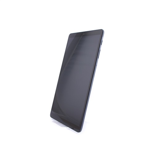 Samsung galaxy tab single - galaxy, a