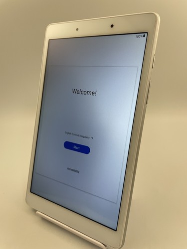 Samsung galaxy tab 0 - samsung,