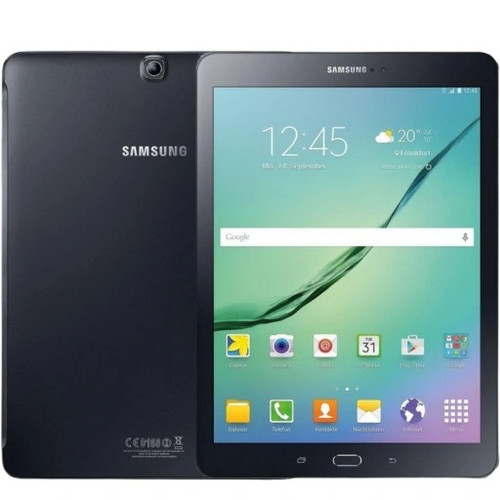 Tablet samsung galaxy - galaxy, tab