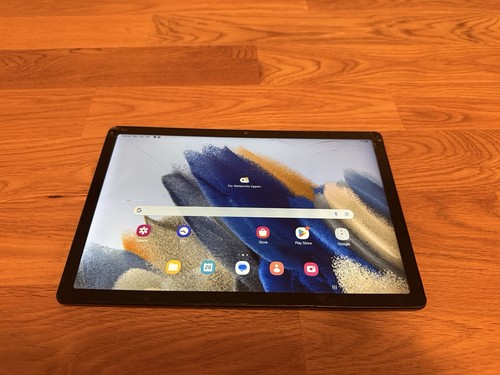 Samsung galaxy tab - galaxy,