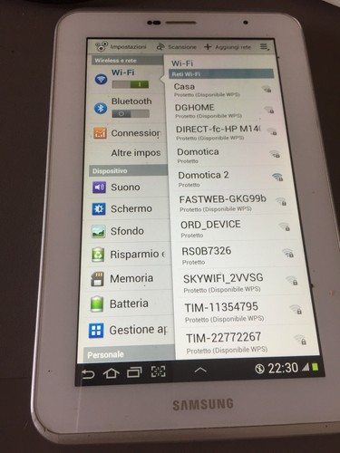 3994nn tablet samsung galaxy - 3994nn-tablet,