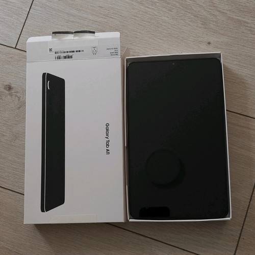 Samsung galaxy tab a11 - samsung,