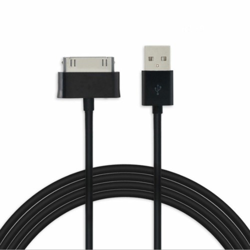 Cavo caricatore dati usb - caricatore,