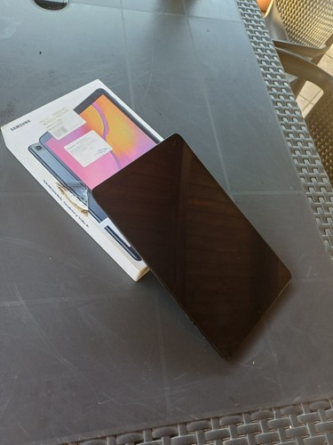 Samsung galaxy tab 1 - samsung,