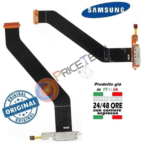 Power jack tablet galaxy - power,