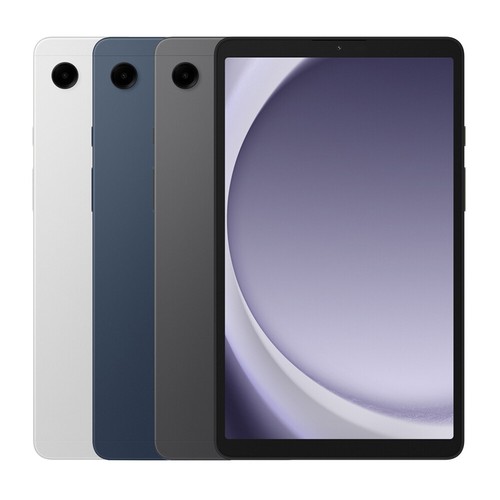 Samsung galaxy tab wifi 8gb - samsung,