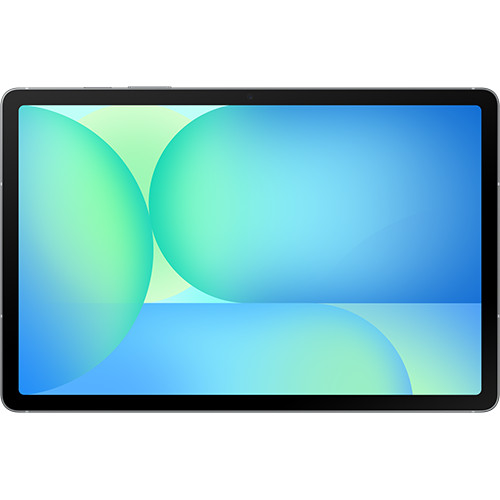Samsung galaxy tab - galaxy, fe