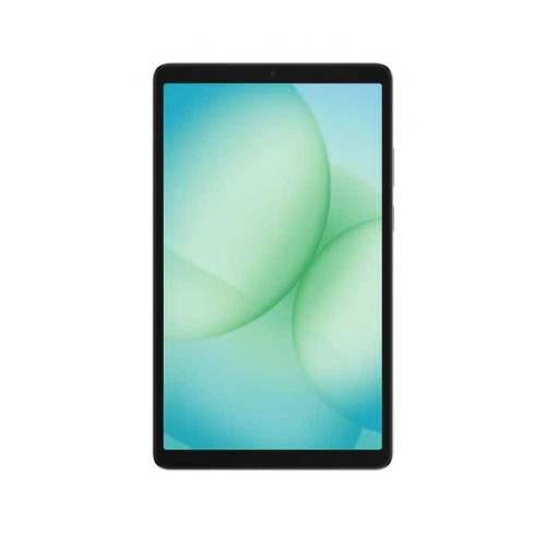 Samsung x130 galaxy tab - galaxy,