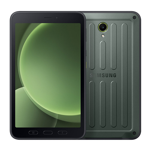 Tablet samsung galaxy - tablet,
