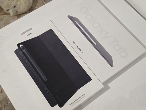New samsung galaxy tab s10 - samsung,