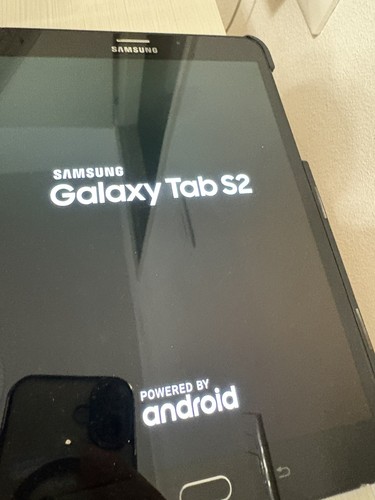 Tablet samsung galaxy nero - samsung,