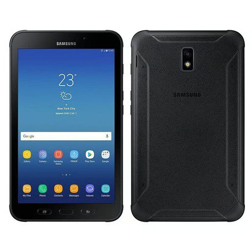 Samsung galaxy tab - active, 8"