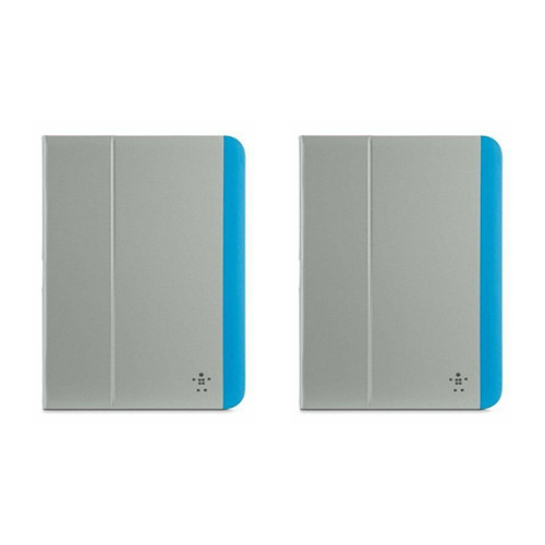 Custodia protettiva tablet