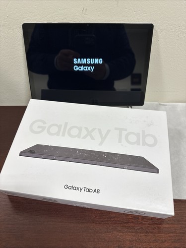 Samsung galaxy tab x205 - tab, sm-x205