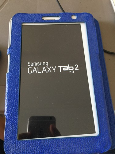 3992nn tablet samsung galaxy - samsung,