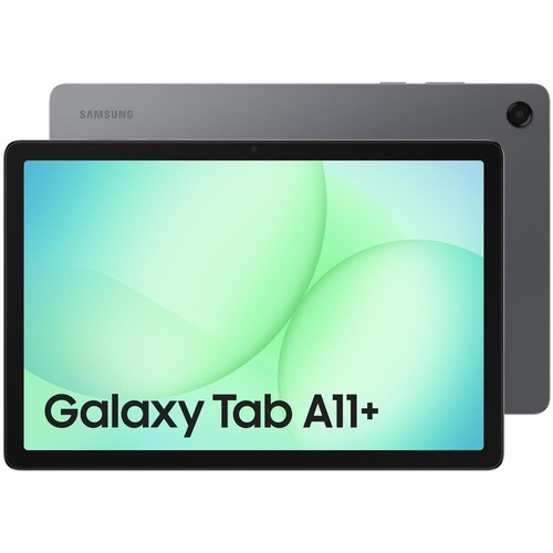Samsung galaxy tab a11 - galaxy, a11+