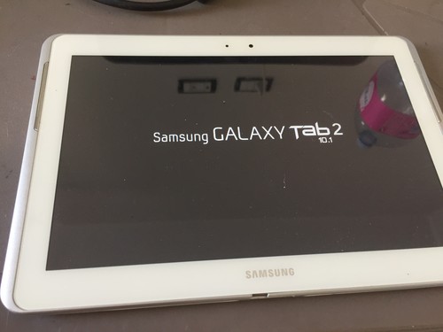 E3995nn tablet samsung galaxy - e3995nn-tablet,