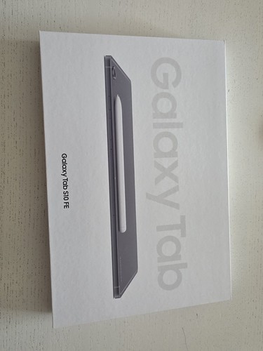 Samsung galaxy tab s10 - galaxy,