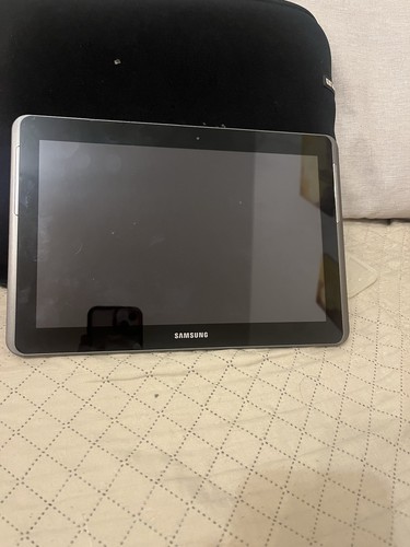 Tablet samsung galaxy tab - galaxy,