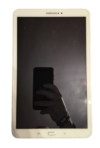 Samsung galaxy tab 10 1 - galaxy, a