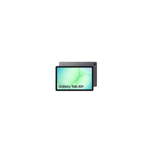 Tablet samsung galaxy tab a11 - galaxy, a11+