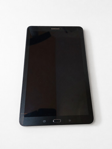 Samsung galaxy tab 6 - e, 9.6