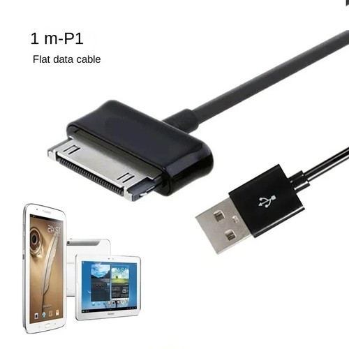 Samsung galaxy tab tablet - samsung,