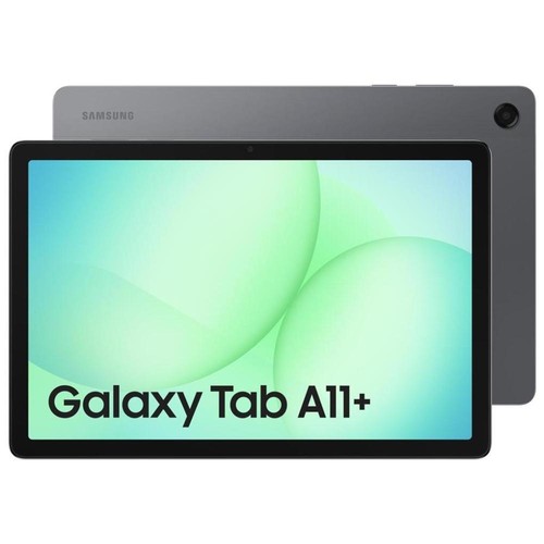 Tablet samsung galaxy tab - tablet,