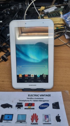 9412n tablet samsung galaxy - 9412n-tablet,