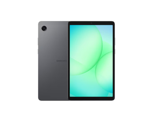 Samsung galaxy tab a11 - samsung,