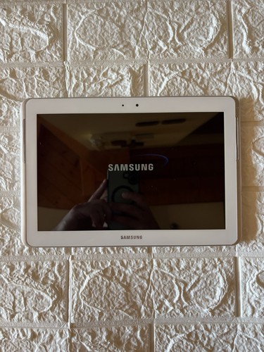 Samsung galaxy tab 1 - tab, 2