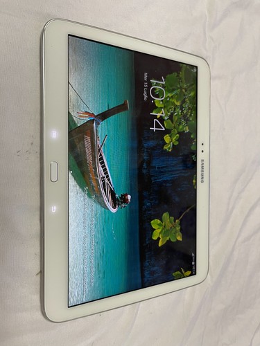 Samsung galaxy tab - galaxy, 3---