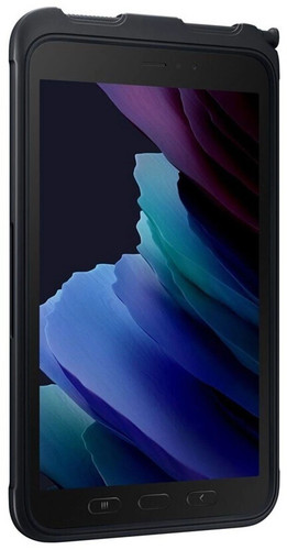 Samsung galaxy tab active - galaxy,