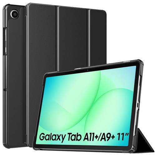 Cover per samsung - per,
