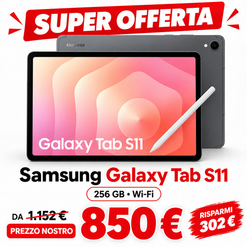 Samsung galaxy tab s11 wifi - galaxy,