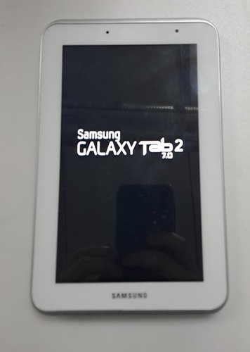 Tablet samsung galaxy - samsung,
