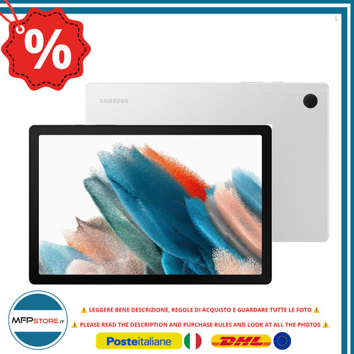 Samsung galaxy tab 3gb - tab, ram