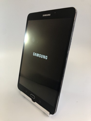 Samsung galaxy tab 0 - galaxy,