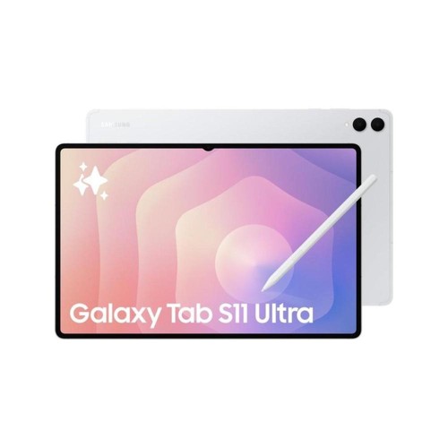 Samsung galaxy tab s11 - samsung,