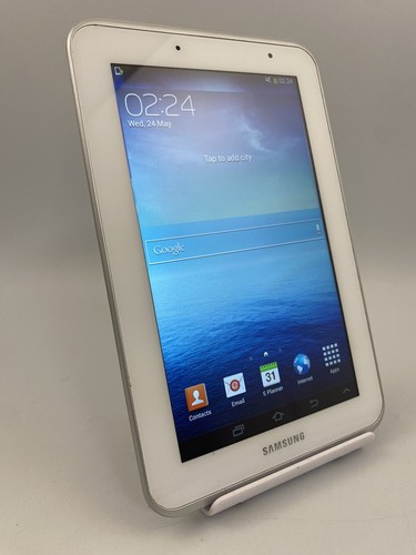 Samsung galaxy tab 0 - samsung,