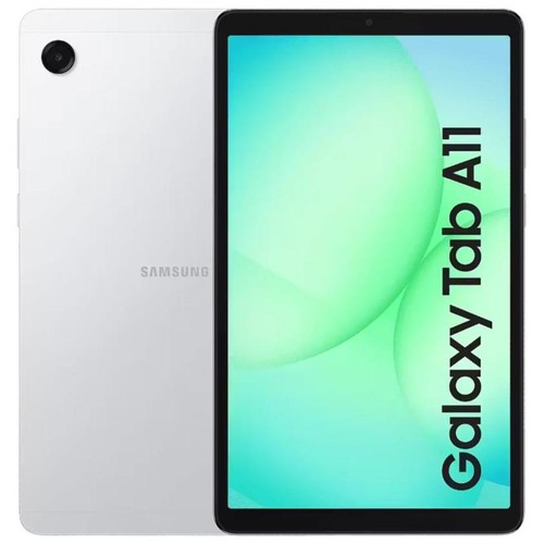 Tablet samsung galaxy tab a11 - samsung,