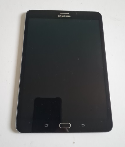 Samsung galaxy tab 0 - galaxy, s2