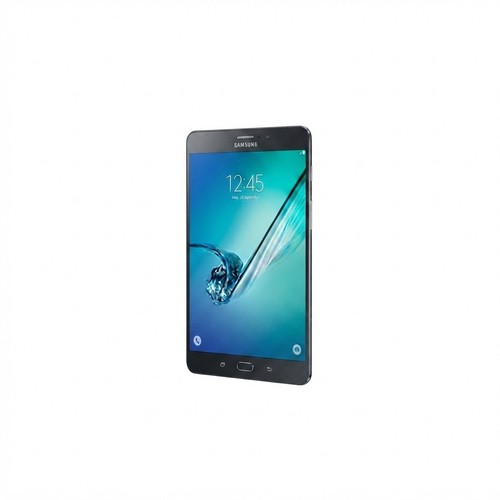 Samsung galaxy tab - samsung,