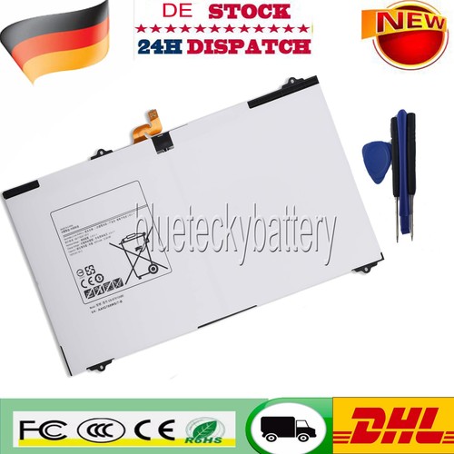 Batteria tablet - batteria,