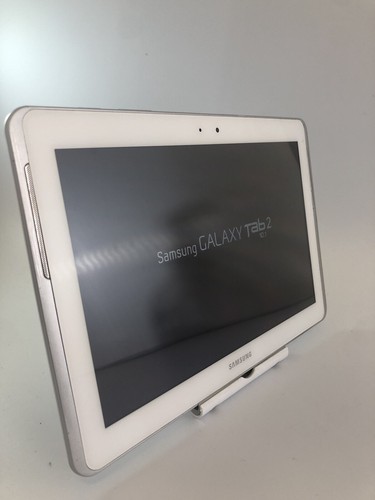 Samsung galaxy tab 1 - galaxy,