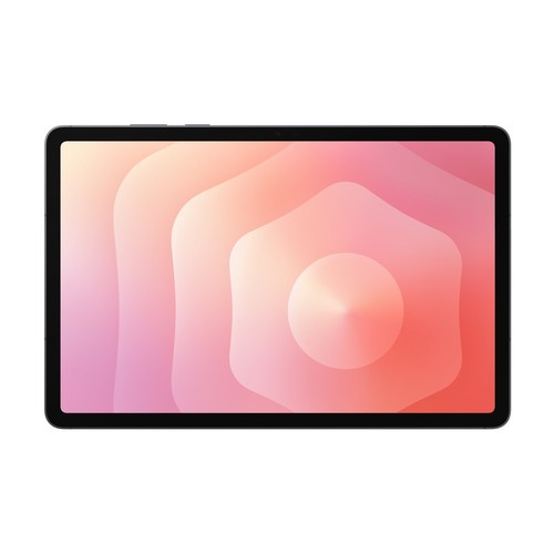 Samsung galaxy tab s11 - tab,