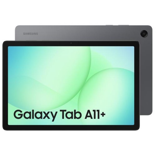 Samsung x230 galaxy tab - sm-x230,