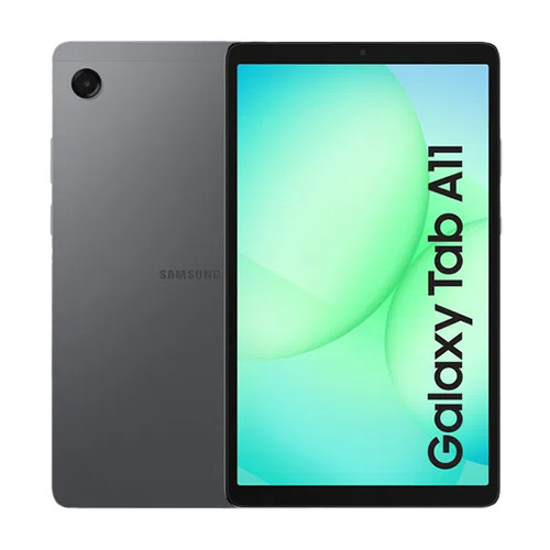 Tablet samsung galaxy tab - samsung, a11