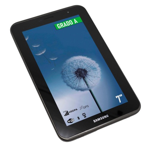 Tablet samsung galaxy - galaxy, tab