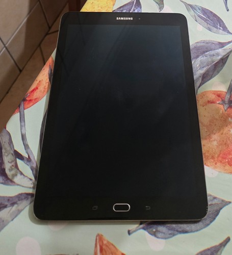 Samsung galaxy tab - tab, s2